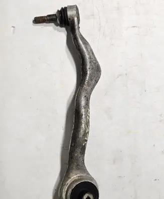 BMW 3 F30 F35 F31 Front control arm 11817315