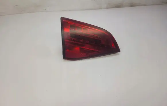 Audi A4 S4 B8 8K Tailgate rear/tail lights 8K9945093B