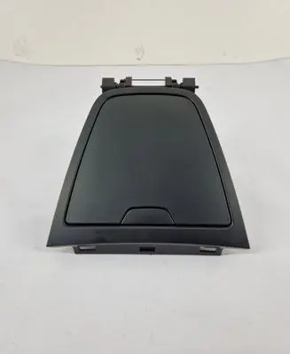 Renault Captur Glove box 00227631