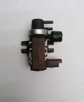 Volvo V50 Vacuum valve 70096602 9650098380