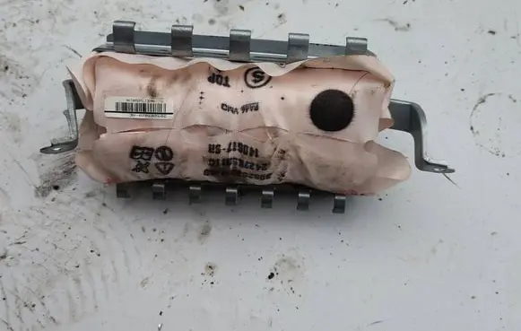 Renault Kadjar Passenger airbag 309203020-AE
