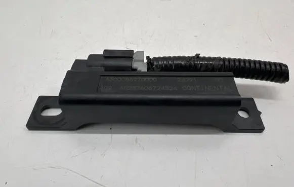 Nissan X-Trail T33 Keyless system antenna A3C0086970000 A0237606724324