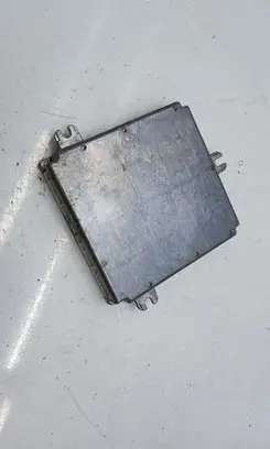 Honda Jazz Engine control unit/module 37820PWAG02