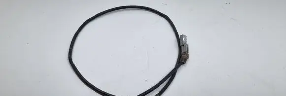 Renault Scenic III - Grand scenic III Exhaust gas temperature sensor 8200854170