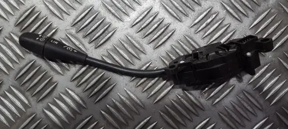 Mercedes-Benz C W203 Cruise control stalk 