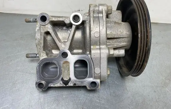 Mitsubishi Outlander Water pump KLK