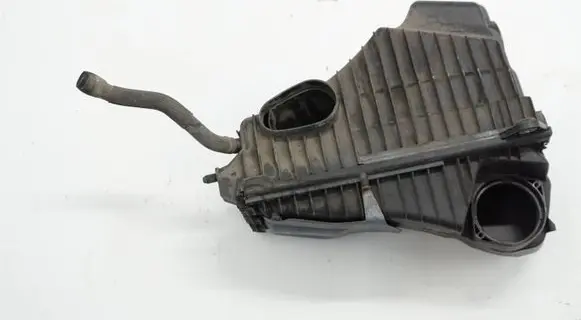 Audi Q7 4L Air filter box 4L0129601FACR 4L0129601F 7L8129607R