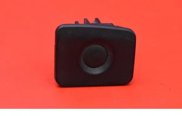 Mazda MX-5 NA Miata Tailgate/trunk/boot exterior handle N243568D0