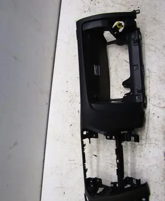 Hyundai Tucson TL Glove box 84760-D7150