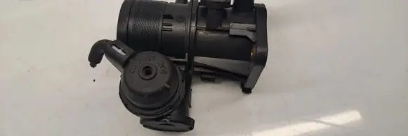 Peugeot 307 other engine part 