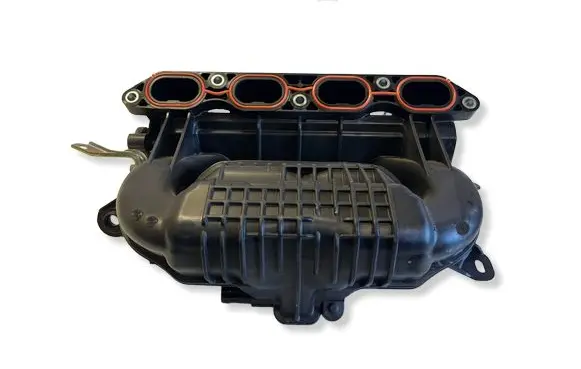 Toyota C-HR II Intake manifold 171200T180