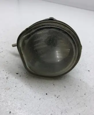 Fiat Croma Front fog light 370407486