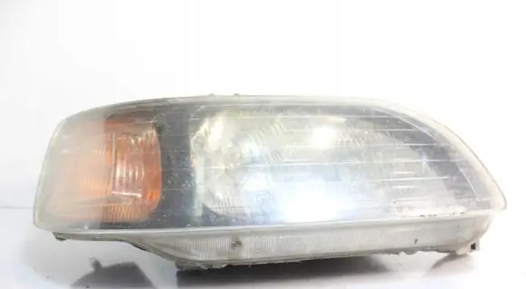 Honda Civic Headlight/headlamp 54532437