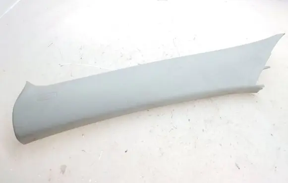 Volkswagen Tiguan (A) pillar trim 5N0867233B