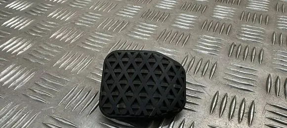 BMW i3 Brake pedal 352111604223