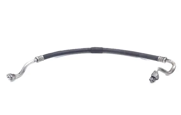 Honda CR-V Air conditioning (A/C) pipe/hose 4453503923 MF4453503923