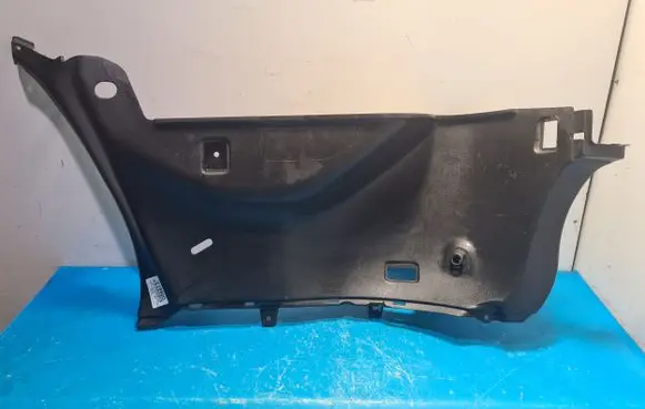 Subaru Impreza III Bottom trim 94047FG010