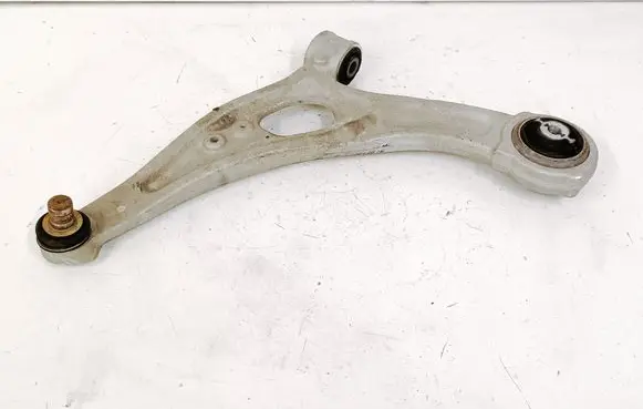 Ford Escape IV Front lower control arm/wishbone LX613A424
