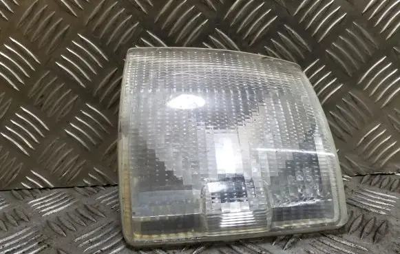 Volkswagen Multivan T4 Front indicator light