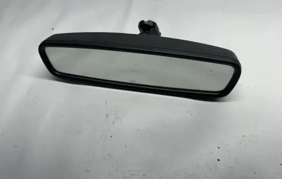 Ford Mustang VI Rear view mirror (interior) E11026533 0925189054860