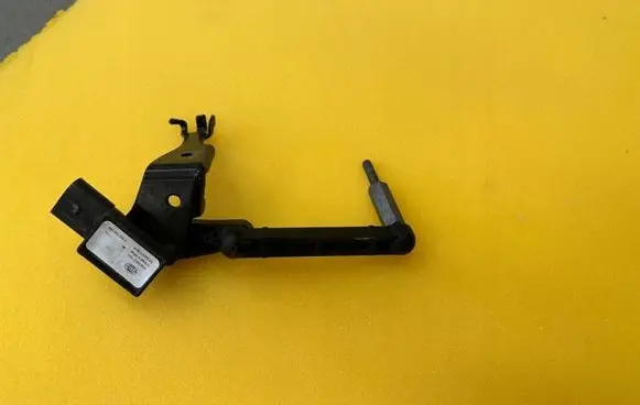 Audi Q5 SQ5 Headlight/headlamp level sensor 80A941286D 80A907504A