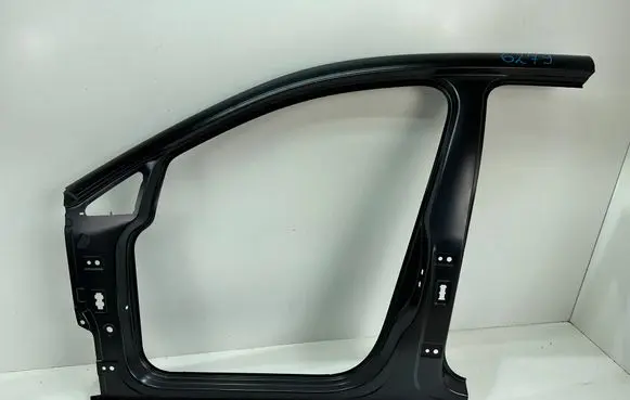 Volkswagen Golf VIII Other body part 5H9809605