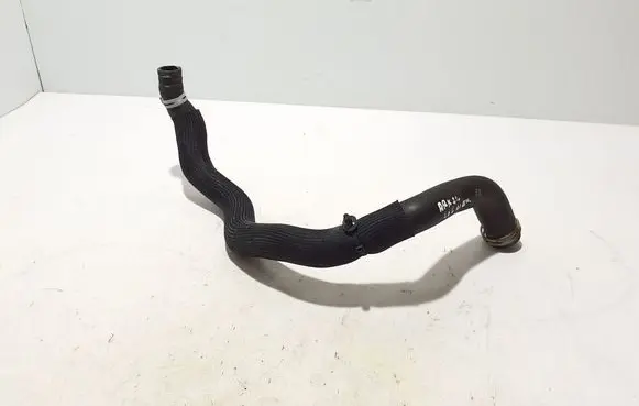Renault Arkana Engine coolant pipe/hose 215015770R