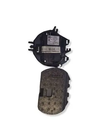 Mercedes-Benz B W246 W242 Distronic sensor radar A0009051302 A0009028710