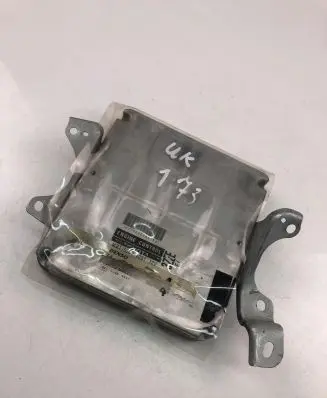 Toyota Corolla E110 Engine control unit/module ECU 8966102640