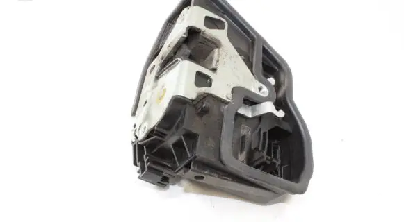Mini Cooper Countryman R60 Rear door lock 7276685