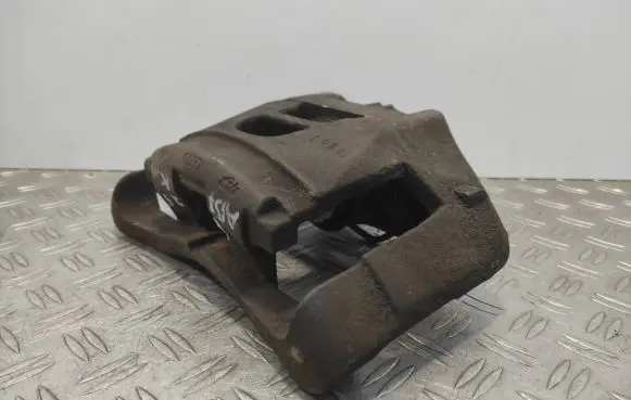 Audi A4 S4 B7 8E 8H Front brake caliper