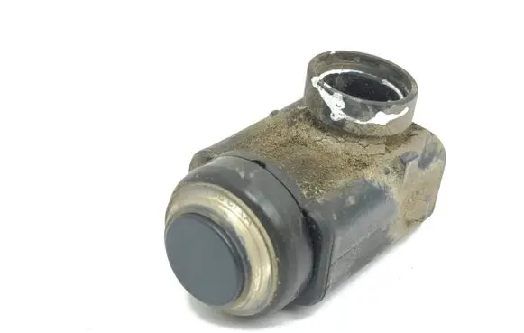 Mercedes-Benz Vito Viano W639 Parking PDC sensor 0015427418 0263003167