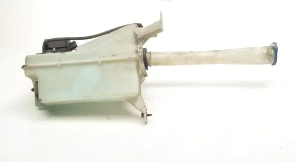 KIA Sorento Windshield washer fluid reservoir/tank 986103E300