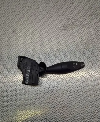 Ford Fiesta Wiper control stalk PA66GF30 DCYEA
