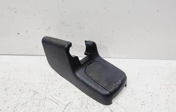 Hyundai Santa Fe Seat trim 88562S1100SST 88562S1100