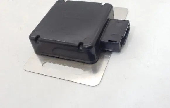 Ford Fusion II Aerial GPS antenna DG9T19H464CC 19H464
