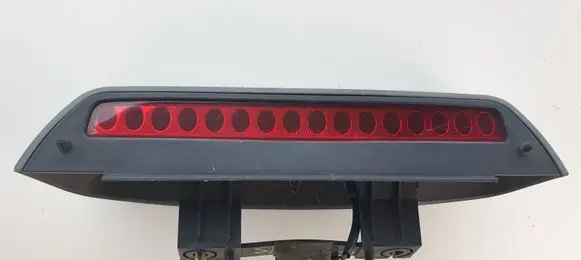 KIA Carens I Third/center stoplight 0K2FB51580