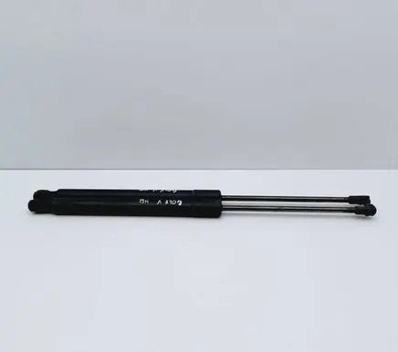 Tailgate/trunk strut/damper