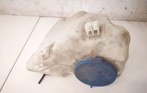 Mercedes-Benz A W169 Windshield washer fluid reservoir/tank A1698690120