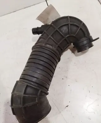 Audi A4 S4 B7 8E 8H Intercooler hose/pipe 8E0129615J 03G103493T