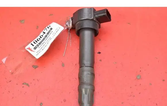 Mitsubishi Eclipse High voltage ignition coil FK0278