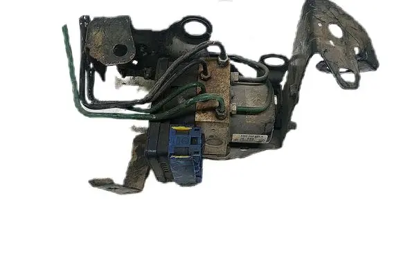 Renault Laguna II ABS Pump 8200053422A