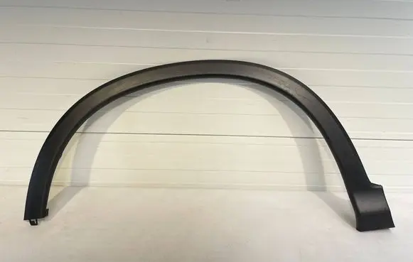Honda CR-V Front arch trim 74165T00AA