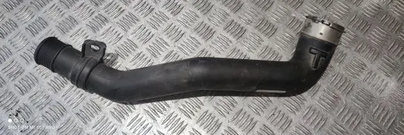 Jeep Grand Cherokee Air intake duct part 68292138AB