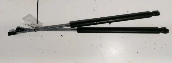 Renault Espace III Tailgate/trunk strut/damper