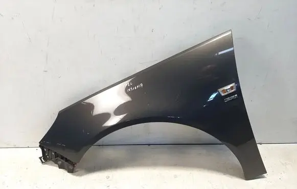 Opel Insignia A Fender 