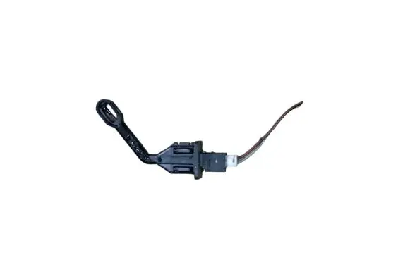 BMW 5 E60 E61 Outside/exterior temperature sensor 100289