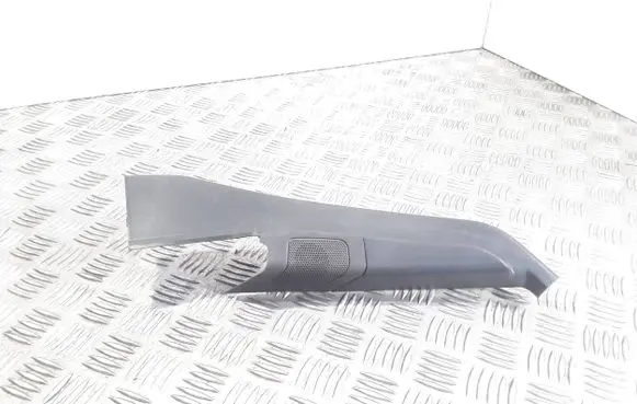 Ford C-MAX I Front door high frequency speaker 3M5T18808BC 3M51R23408AC