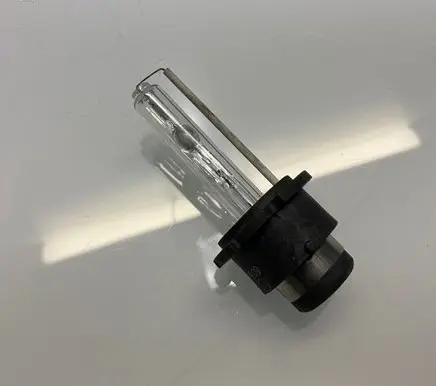 Mercedes-Benz E W211 Xenon bulb 