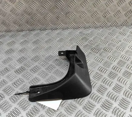 KIA Sorento IV Front mudguard 86831P2000
